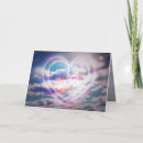 Search for two hearts cards White