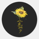 Search for risk management stickers Trauma informed care