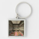 Search for di key rings Italy