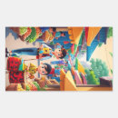 Search for best offer stickers Sales