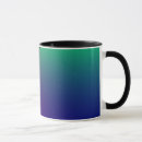 Search for magic photo mugs Colourful