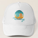 Search for 1988 hats Vintage