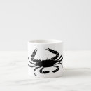 Search for crustacean mugs Coastal