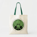 Search for satan tote bags Gothic