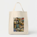 Search for naples accessories Italian