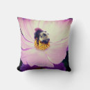 Search for bumble bee cushions Nature