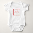 Search for italian baby bodysuits Modern
