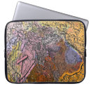 Search for farm animals electronics Farming