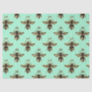 Search for mint decoupage papers Green