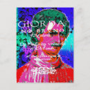 Search for esoteric postcards Astrology