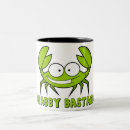 Search for crabby mugs Humourous