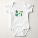 Search for alligator baby clothes Reptiles