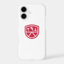 Search for official iphone cases Official phi sig fraternity