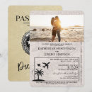 Search for puerto rico invitations Beach
