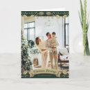 Search for catholic religious christmas cards Elegant