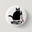 Search for murder badges Cat
