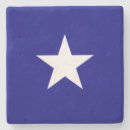 Search for states barware Patriotic