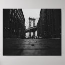 Search for dumbo posters Photography