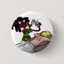 Search for voodoo badges Dolls