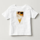 Search for champagne glass tshirts Per karlsson