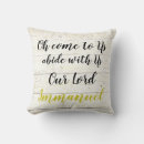 Search for christmas carol cushions Song