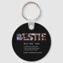 Search for ring plaques Modern
