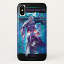 Search for aquaman trident iphone cases King orm