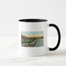 Search for charles river mugs Massachusetts