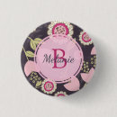 Search for pretty tulips badges Flowers