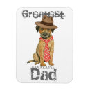 Search for border small magnets For him