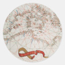 Search for africa map stickers Geography