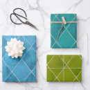 Search for luxe christmas wrapping paper Watercolor