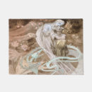 Search for vintage art deco doormats Nouveau
