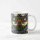Search for fine art mugs Birds