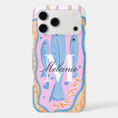 Search for sardines iphone cases Retro