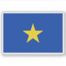 Search for congo flag Africa