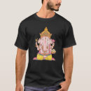 Search for ganesh clothing Third