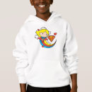 Search for chibi hoodies Hearts