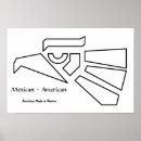 Search for chicano art Mexican