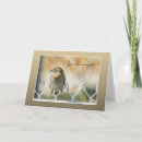 Search for diagnosis cards Encouragement