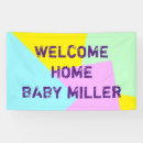 Search for yellow roses banners Modern