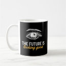 Search for eye exam mugs Ophthalmologist