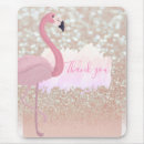 Search for thank you mousepads Cool