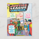 Search for issue postcards Comic