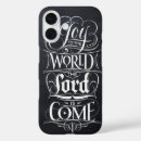 Search for joy of the lord iphone cases Christian
