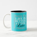 Search for huron mugs Ontario