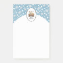 Search for pembroke corgi post it notes Welsh