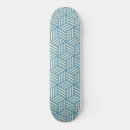 Search for illusion skateboards Blue