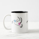 Search for i love u mugs Couple