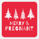 Search for pregnant stickers Pregnancy